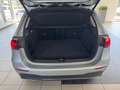 Mercedes-Benz B 200 Progressive*Totwinkel*LED*Kamera*CarPlay* Plateado - thumbnail 12