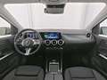 Mercedes-Benz B 200 Progressive*Totwinkel*LED*Kamera*CarPlay* Silber - thumbnail 7