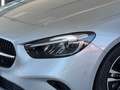 Mercedes-Benz B 200 Progressive*Totwinkel*LED*Kamera*CarPlay* Plateado - thumbnail 5