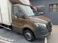 Mercedes-Benz Sprinter FG 316 CDI 43 3T5 FIRST PROPULSION LOURD 7G-TRONIC PLUS - thumbnail 2