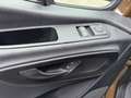 Mercedes-Benz Sprinter FG 316 CDI 43 3T5 FIRST PROPULSION LOURD 7G-TRONIC PLUS - thumbnail 11