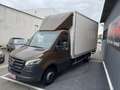 Mercedes-Benz Sprinter FG 316 CDI 43 3T5 FIRST PROPULSION LOURD 7G-TRONIC PLUS - thumbnail 3