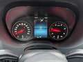 Mercedes-Benz Sprinter FG 316 CDI 43 3T5 FIRST PROPULSION LOURD 7G-TRONIC PLUS - thumbnail 19