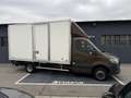 Mercedes-Benz Sprinter FG 316 CDI 43 3T5 FIRST PROPULSION LOURD 7G-TRONIC PLUS - thumbnail 1