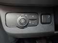 Mercedes-Benz Sprinter FG 316 CDI 43 3T5 FIRST PROPULSION LOURD 7G-TRONIC PLUS - thumbnail 12