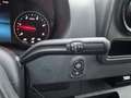 Mercedes-Benz Sprinter FG 316 CDI 43 3T5 FIRST PROPULSION LOURD 7G-TRONIC PLUS - thumbnail 20
