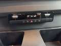 Mercedes-Benz Sprinter FG 316 CDI 43 3T5 FIRST PROPULSION LOURD 7G-TRONIC PLUS - thumbnail 17