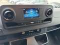 Mercedes-Benz Sprinter FG 316 CDI 43 3T5 FIRST PROPULSION LOURD 7G-TRONIC PLUS - thumbnail 16