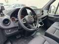 Mercedes-Benz Sprinter FG 316 CDI 43 3T5 FIRST PROPULSION LOURD 7G-TRONIC PLUS - thumbnail 8
