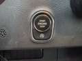 Mercedes-Benz Sprinter FG 316 CDI 43 3T5 FIRST PROPULSION LOURD 7G-TRONIC PLUS - thumbnail 18