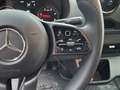 Mercedes-Benz Sprinter FG 316 CDI 43 3T5 FIRST PROPULSION LOURD 7G-TRONIC PLUS - thumbnail 14