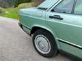 Mercedes-Benz 190 190 E 2,0 Groen - thumbnail 29