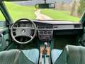 Mercedes-Benz 190 190 E 2,0 Grün - thumbnail 26