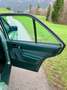 Mercedes-Benz 190 190 E 2,0 Groen - thumbnail 28