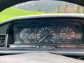 Mercedes-Benz 190 190 E 2,0 Groen - thumbnail 32