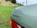 Mercedes-Benz 190 190 E 2,0 Groen - thumbnail 19