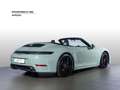 Porsche 992 cabrio 3.0 carrera 394cv auto - thumbnail 3