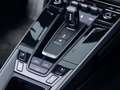 Porsche 992 cabrio 3.0 carrera 394cv auto - thumbnail 11