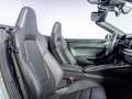 Porsche 992 cabrio 3.0 carrera 394cv auto - thumbnail 10