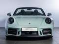 Porsche 992 cabrio 3.0 carrera 394cv auto - thumbnail 6