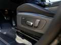 BMW X3 20d xDrive M-Sport AHK PANO HuD ACC KoZg 360° Schwarz - thumbnail 8