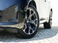 BMW X3 20d xDrive M-Sport AHK PANO HuD ACC KoZg 360° Schwarz - thumbnail 5