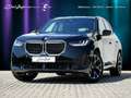 BMW X3 20d xDrive M-Sport AHK PANO HuD ACC KoZg 360° Schwarz - thumbnail 1