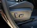 BMW X3 20d xDrive M-Sport AHK PANO HuD ACC KoZg 360° Schwarz - thumbnail 12