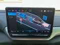 Volkswagen ID.4 ID.4 Pro *Navi*Cam*Keyless*Apps*Lane*BTW incl Gris - thumbnail 13