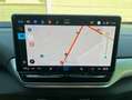 Volkswagen ID.4 ID.4 Pro *Navi*Cam*Keyless*Apps*Lane*BTW incl Gris - thumbnail 14