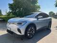 Volkswagen ID.4 ID.4 Pro *Navi*Cam*Keyless*Apps*Lane*BTW incl Gris - thumbnail 3