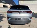 Volkswagen ID.4 ID.4 Pro *Navi*Cam*Keyless*Apps*Lane*BTW incl Gris - thumbnail 4