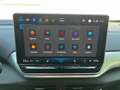 Volkswagen ID.4 ID.4 Pro *Navi*Cam*Keyless*Apps*Lane*BTW incl Gris - thumbnail 11