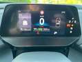 Volkswagen ID.4 ID.4 Pro *Navi*Cam*Keyless*Apps*Lane*BTW incl Gris - thumbnail 16