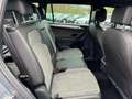 SEAT Tarraco 2.0 TDI *Xperience*DSG*Navi*7-Sitzer*PDC Grau - thumbnail 10