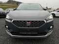 SEAT Tarraco 2.0 TDI *Xperience*DSG*Navi*7-Sitzer*PDC Grau - thumbnail 2