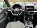 SEAT Tarraco 2.0 TDI *Xperience*DSG*Navi*7-Sitzer*PDC Grau - thumbnail 13