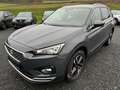 SEAT Tarraco 2.0 TDI *Xperience*DSG*Navi*7-Sitzer*PDC Grau - thumbnail 3