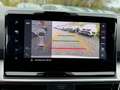 SEAT Tarraco 2.0 TDI *Xperience*DSG*Navi*7-Sitzer*PDC Grau - thumbnail 18
