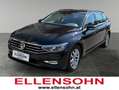 Volkswagen Passat Passat Variant Business 2,0 SCR Schwarz - thumbnail 1