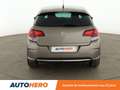 Citroen C4 1.2 PureTech Millenium Gris - thumbnail 5