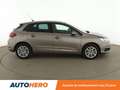 Citroen C4 1.2 PureTech Millenium Gris - thumbnail 7
