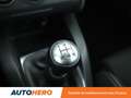 Citroen C4 1.2 PureTech Millenium Gris - thumbnail 23