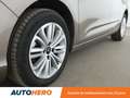 Citroen C4 1.2 PureTech Millenium Gris - thumbnail 26