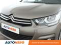 Citroen C4 1.2 PureTech Millenium Gris - thumbnail 25