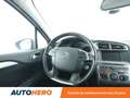 Citroen C4 1.2 PureTech Millenium Gris - thumbnail 13