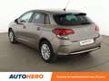 Citroen C4 1.2 PureTech Millenium Gris - thumbnail 4