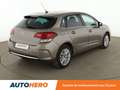 Citroen C4 1.2 PureTech Millenium Gris - thumbnail 6