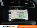 Citroen C4 1.2 PureTech Millenium Gris - thumbnail 21