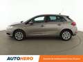 Citroen C4 1.2 PureTech Millenium Gris - thumbnail 3